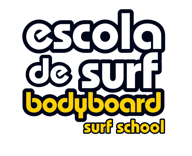 Escola de Surf & Bodyboard